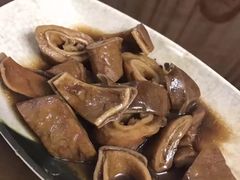 -腰记饭店(龙源路店)