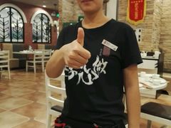 -闫府私房菜(经四路万达店)