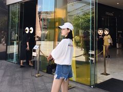 -唐人街(耀华力路)