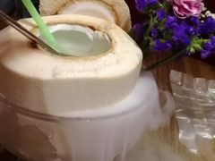 -清漫·派对音乐餐吧(市桥店)