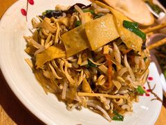 -春饼先生·北京烤鸭(甘井子万达店)