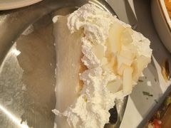 -墨纪Mojí墨西哥餐厅(官舍店)