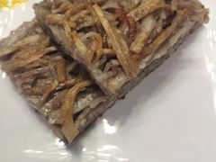 -新海利海鲜城·41年珠海老字号(夏湾店)