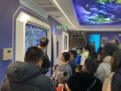 -中国航天博物馆