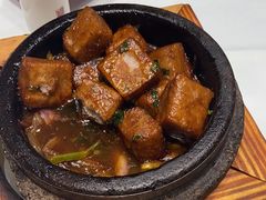 石锅芋艿-沪碟·精菜坊(闵行店)
