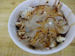 -清真·宏顺祥卤汁凉粉(大皮院店)