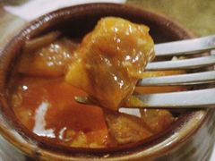 -92°C俄式厨房(中央大街店)