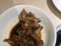 -大碗先生(保利店)