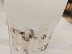 -金湖港式餐厅(建外店)