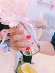 -艾薇美甲美睫