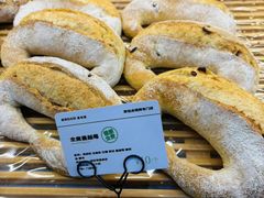 -BROAD面包路·欧式面包(龙湖时代C馆店)