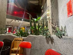-朱光玉火锅馆(全国总店·金冠好店)