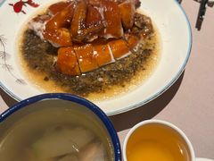 -小炳胜(卓悦中心店)