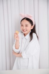 点击看大图 -布恩儿童摄影