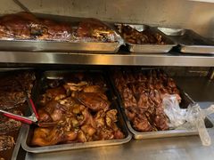 -鼎香润(德胜门内店)