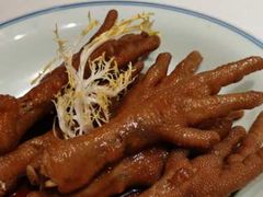-钱塘宴(东站西子国际店)
