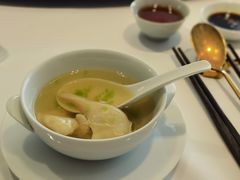 贵妃蚌-荣府宴(南阳路店)