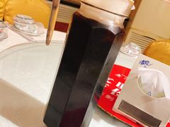 -老酒川菜坊(总店)