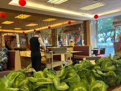 -面点王(石厦分店)
