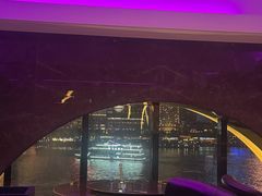 -外滩8号 whisky bar(金延大厦店)
