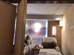 -耳艺采耳·足疗·按摩SPA(东圃店)
