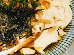 咸豆花-桃园眷村(万象天地店)