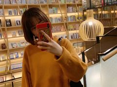 -G·SPACE(金鹰世界店)
