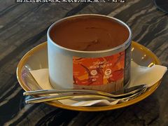 -COMMUNE·X幻师(华联万柳店)