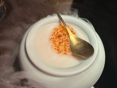 -掌柜的店·河南菜(世茂店)