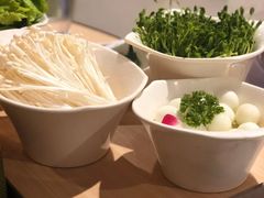 -海底捞火锅(天一广场亚细亚店)