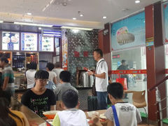 android_upload_pic-老郑州烩面(火车站分店)