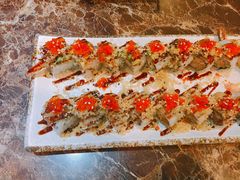 -米彩料理(西丽店)