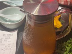 -捞王猪肚鸡火锅(昆山店)