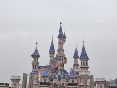 -沈阳方特欢乐世界