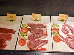 -厦门海景千禧大酒店·海景咖啡厅