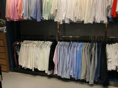 -海马体照相馆(北京大族广场店)