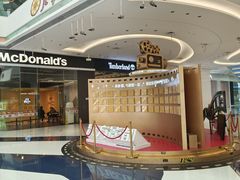 -融创茂(青岛店)
