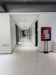 -上海时光整形外科医院