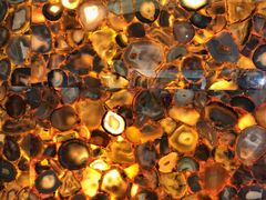 -北京朝阳悠唐皇冠假日酒店