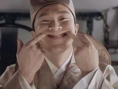 -曹杨影城(曹杨店)