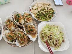 -小蝌蚪·寻·月嫂(普陀总部)