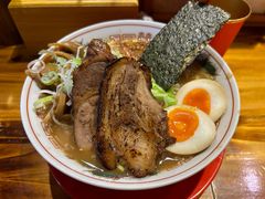 -老龙亭拉面店
