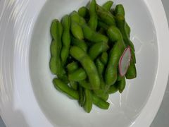 -南京四方酒店-傲途格精选·椽宫中餐厅