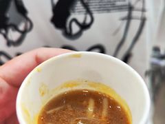 -山姆会员商店(杨桥西路店)