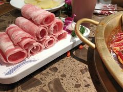 -小龙坎火锅(春熙太古里店)