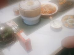 -宴遇天山