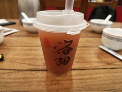 -老雒阳面馆·水席·洛阳菜(王城路店)