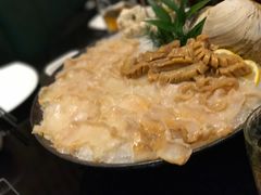 -官也街澳门火锅(新源里店)