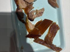 -红顶食府(滨湖九号店)