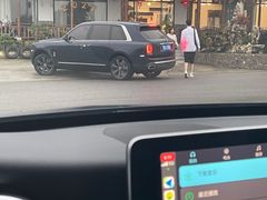 -呼吸森林·生态农庄农家乐私房菜